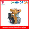 Robin Type Gasoline Engine for Pump & Power Product (EY20)
